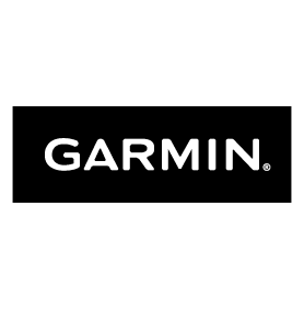 Garmin