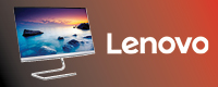 מחשבי Lenovo במחירי מבצע