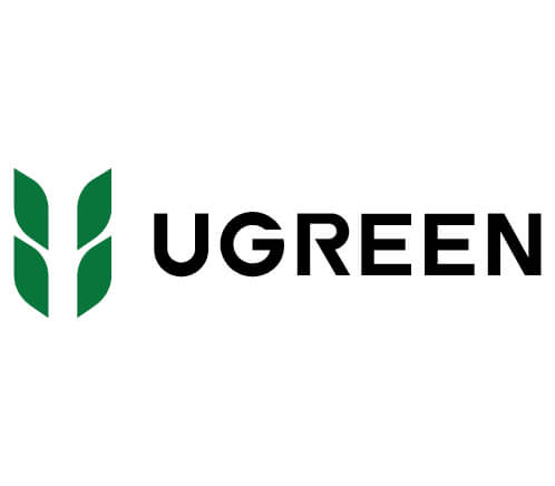 UGREEN - יוגרין