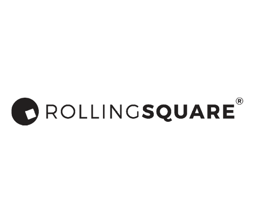 Rolling Square