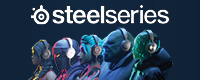 מבצעי SteelSeries