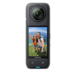 Insta360 X4