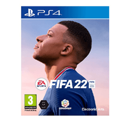 משחקים Playstation