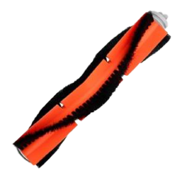 רובורוק אביזרים