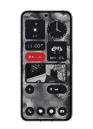 Phone (2)
