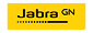 לוגו Jabra