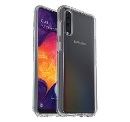 חיפויים ונרתיקים ל SAMSUNG 