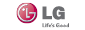 לוגו LG