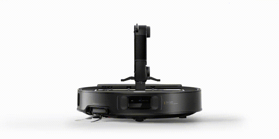 roborock z70 gif