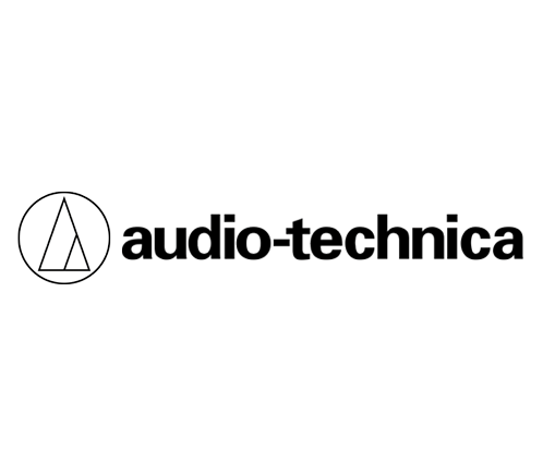 אודיו - טכניקה - Audio - Technica