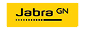 לוגו Jabra