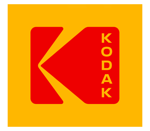 Kodak