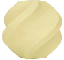 פילמנטים ABS