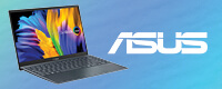 מחשבי ASUS עד ₪850 הנחה