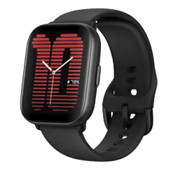 Amazfit Active