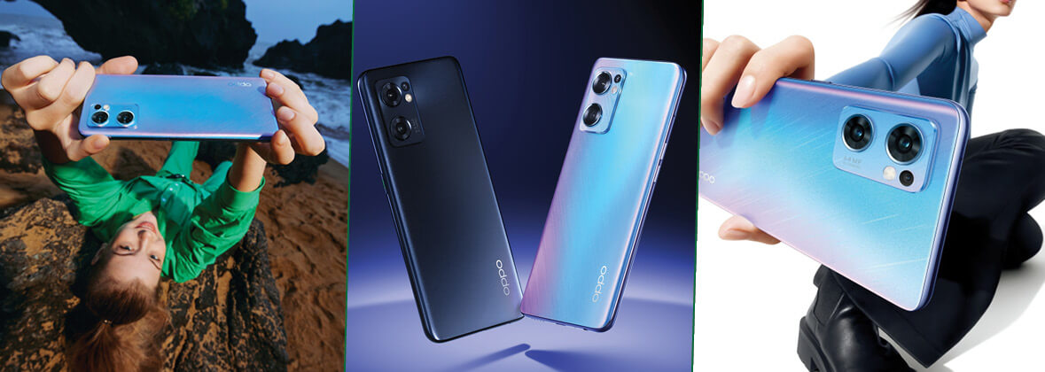OPPO