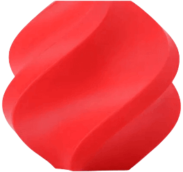 פילמנטים PETG