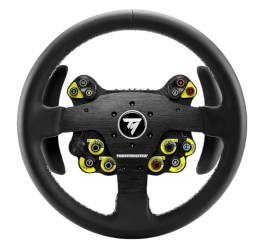 בקרים והגאים