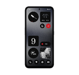 CMF Phone 1