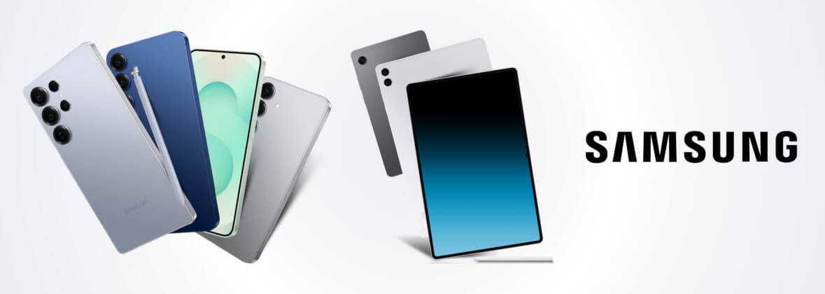 SAMSUNG - סמסונג