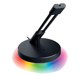 Razer (רייזר) – אביזרי גיימינג