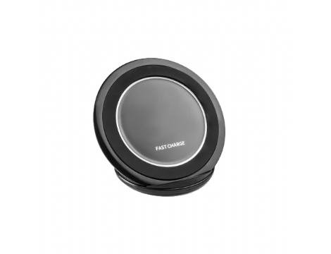 מעמד טעינה אלחוטי  APX 6811 APEX