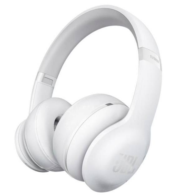 אוזניות קשת אלחוטיות V300 BT JBL