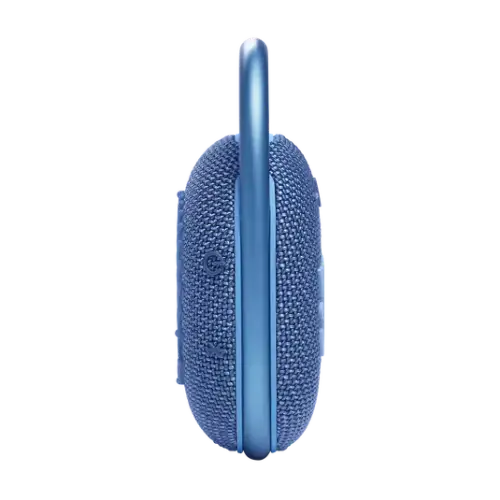 רמקול מיני אלחוטי  Clip 4 Eco thumbnail