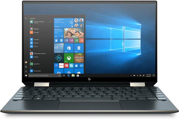 מחשב נייד Spectre x360 13-aw2004nj HP
