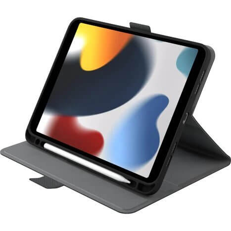 כיסוי "iPad 10.9 TBC00254 Cygnett