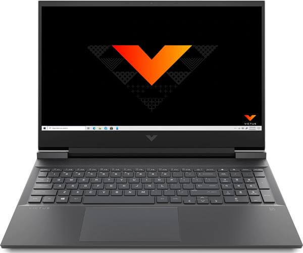 מחשב נייד Victus 16-e0003nj HP