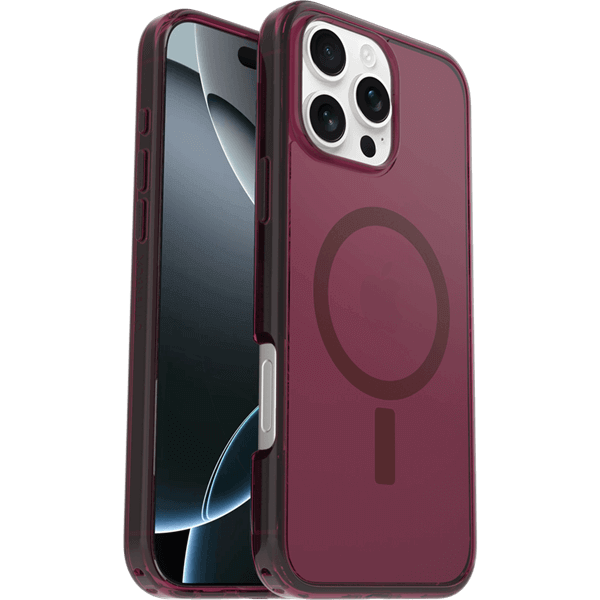 חיפוי  OTTERBOX  SYMMETRY with MagSafe 77-96580 OtterBox