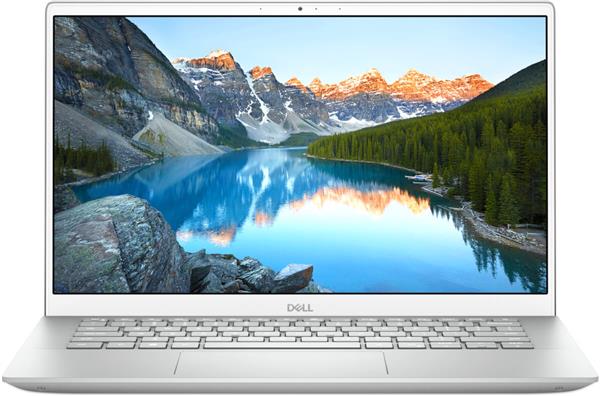 מחשב נייד Inspiron 14-5402 Dell