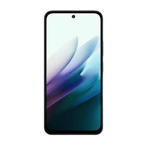 סמארטפון Redmi 15 NFC 8GB+256GB שחור thumbnail