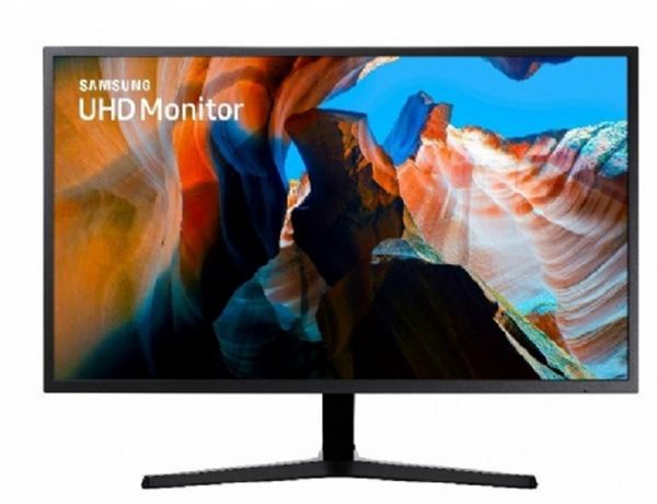 מסך "U32J590UQM 31.5 Samsung