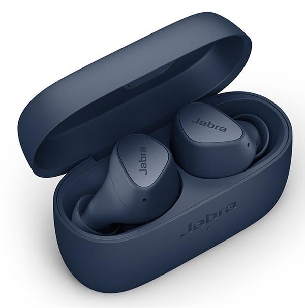 אוזניות אלחוטיות Elite 3 True Wireless JABRA