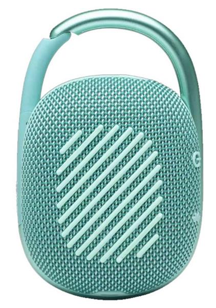 רמקול מיני נייד Clip 4 thumbnail