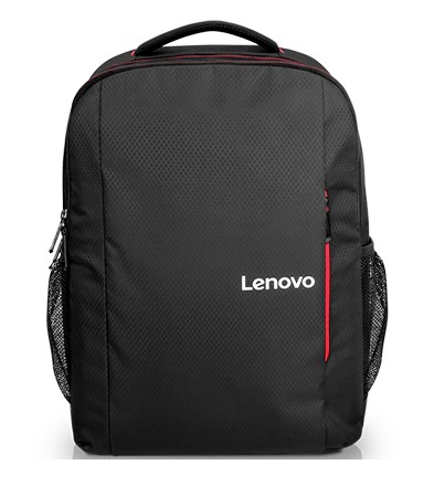 תיק גב למחשב נייד "15.6 B510  Lenovo