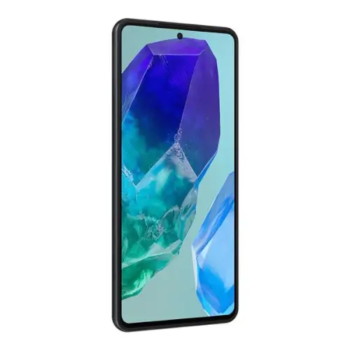 סמארטפון Galaxy M55 256GB 8GB RAM 5G thumbnail