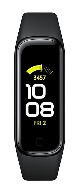 צמיד ספורט מקורי Galaxy Fit2 R220 Samsung