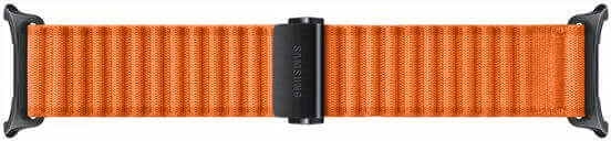 רצועה Galaxy Watch Ultra Fabric Band Samsung