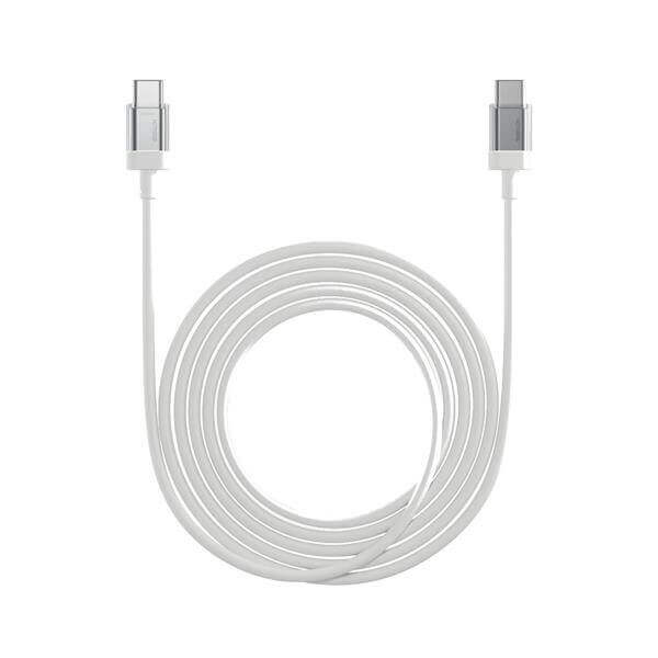 כבל טעינה 1.8 מטר USB-C Nothing