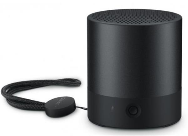 רמקול CM510 Mini Speaker HUAWEI