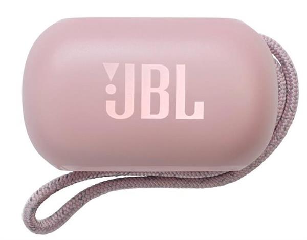 אוזניות ספורט אלחוטיות עם ביטול רעשים Reflect Flow Pro TWS thumbnail