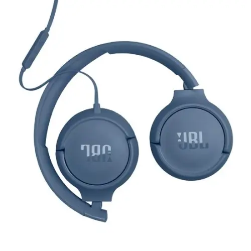 אוזניות קשת Tune 520 Type-C thumbnail