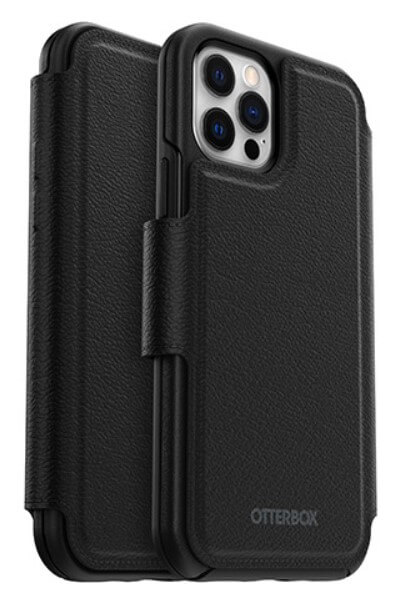 חיפוי לנייד Magsafe Folio iPhone 12/Pro OtterBox