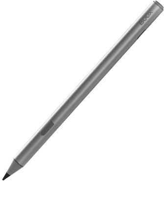 עט סטיילוס עבור קורא ספרים InkSense Plus BOOX