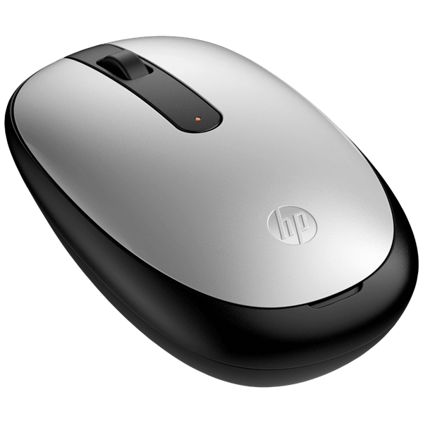 עכבר אלחוטי 240 Bluetooth HP