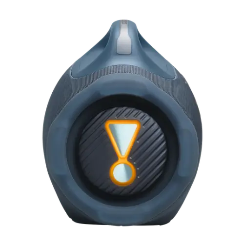 רמקול אלחוטי  Boombox 4 thumbnail