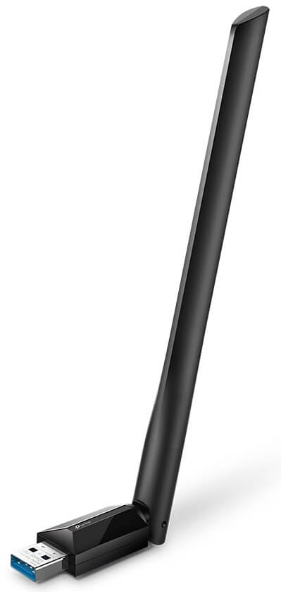 כרטיס רשת Archer T3U Plus AC1300 TP-Link